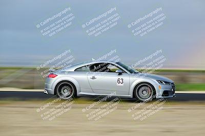 media/Mar-30-2025-Audi Club (Sun) [[b708a45994]]/D group/Session 1 (Turn 10-Interior)/